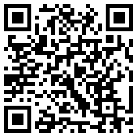 qrcode für Weingärtner Kabel 00433 CEE-Verlängerung 25 m schwarz