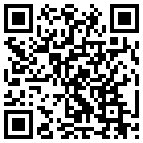 qrcode für Weingärtner Kabel 45456 Kleinstromverteiler 1xCEE 32A 1xCEE 16A abgesichert