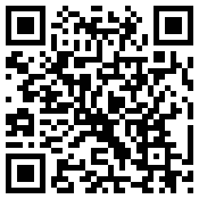 qrcode für Balluff Sensor induktiv - BES M05EC-NSC08B-S26G