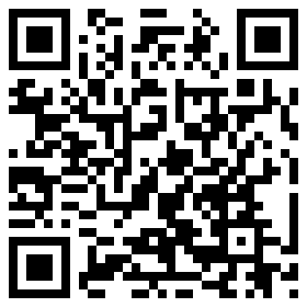 qrcode für Eaton 290384
