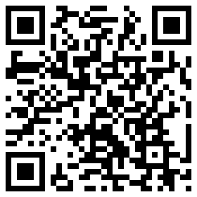 qrcode für Balluff Sensor induktiv - BES G08EE-PSC20B-BP05