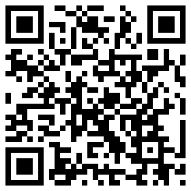 qrcode für Balluff Sensoren optoelektronisch BOS00WN - BOS 12M-XT-LS12-S4