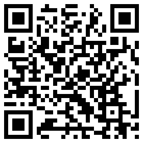 qrcode für Balluff BOS R-11 - Sensor optoelektronisch BAM00UL