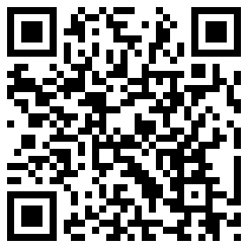 qrcode für Balluff Grundhalter BAM002J - BMS CU-P-D12-A040-00