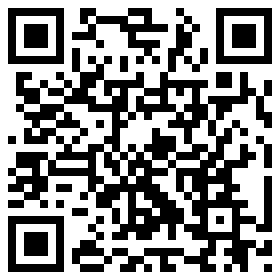 qrcode für Balluff Industrial RFID BCC - BIS C-505-PU-01