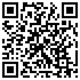 qrcode für Balluff Industrial RFID BIS007R - BIS C-325/05-S4