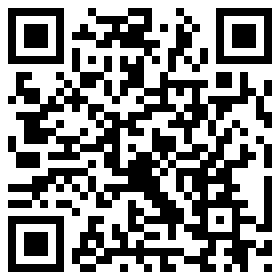 qrcode für Balluff Industrial RFID BIS007K - BIS C-323/05-S4