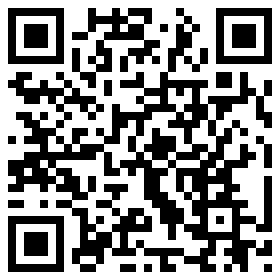 qrcode für Pilz 8176108 - PMCtendo DD PAA