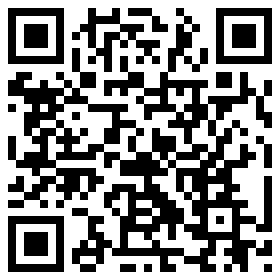 qrcode für CEAG GHG9810048R1223 Sicherheitsschalter 40 A Zone 22