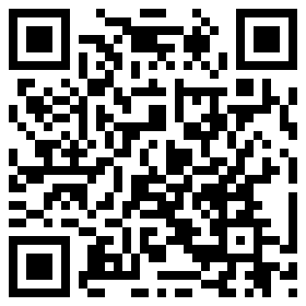 qrcode für Eaton 290378