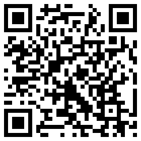 qrcode für Ifm Electronic I7R205 - IFM Ringsensor DC PNP S/Ö programmierbar Empfindlichkeit Impuls