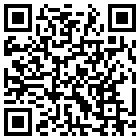 qrcode für Ifm Electronic EVC193 - IFM Verbindungskabel gerade / abg M12 5 polig AC/DC silikon/ halogenfrei