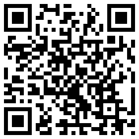 qrcode für Ifm Electronic E43216 - IFM Koaxialrohr Füllstandsensor 1400mm 0 75