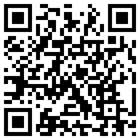 qrcode für Euchner Grenztaster Reihe 085902 - SN02D08-552-M