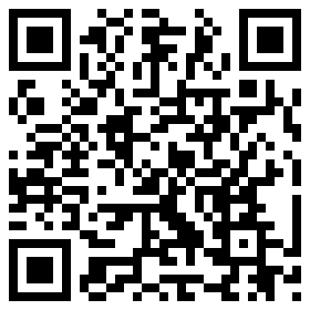 qrcode für Balluff Sprungtaster - BSE 70.1-RK