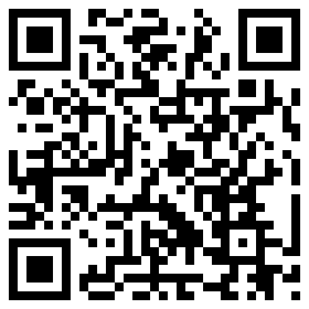 qrcode für Balluff Sensor optisch Lichttaster BOS018P - BOS 50K-PA-RH12-S4