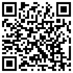 qrcode für Balluff Industrial RFID - BIS L-100-05/L-RO