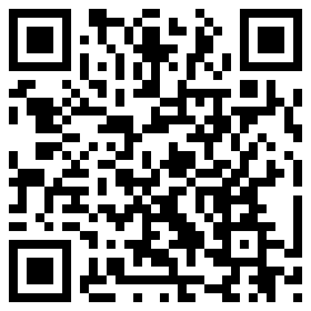 qrcode für Balluff Positions schalter BNS0054 - BNS 819-X505-99-K-10