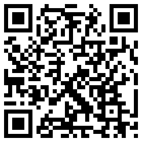 qrcode für Balluff Positions schalter BNS01P9 - BNS 819-B02-D10-46-11