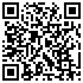 qrcode für Balluff Abstandssensoren Induktiv BAW0029 - BAW M18MG-UAC16F-S04G-K
