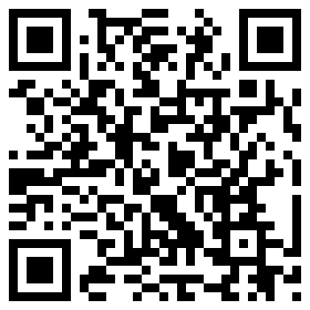 qrcode für Grothe FA30-BM10CAM Funkkamerabewegungsmelder 15m weiß