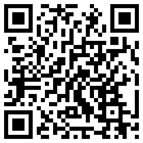 qrcode für MERSEN S201358J Sicherungseinsatz NEOZED gG,D01 10A