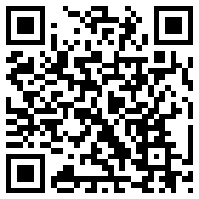qrcode für Leipziger Leuchten 9.136.9232.01 Mastleuchte 68W 4000K IP66