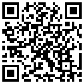 qrcode für Performance in Lighting GmbH 810711334001