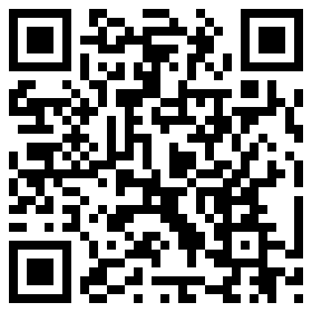 qrcode für Euchner Sicherheitsschalter 090671 - NZ1VZ-528E-M