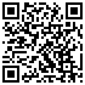 qrcode für Euchner Grenztaster Einzel 084902 - N01D550-M
