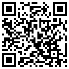 qrcode für Eaton 102478