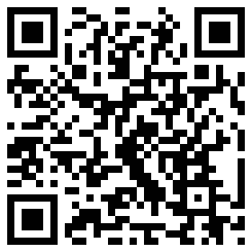 qrcode für Balluff Steckverbinder M08/D08 Kabel BCC02R7 - BCC M313-M313-30-300-PX0334-010