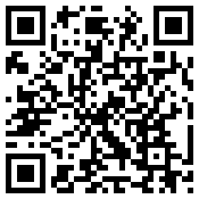 qrcode für Balluff Sensorhalter BAM003H - BMS BS-M-D12-0400-04