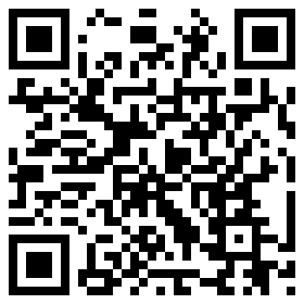 qrcode für Performance in Lighting GmbH 815711833001