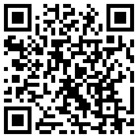 qrcode für Performance in Lighting GmbH 815711264001