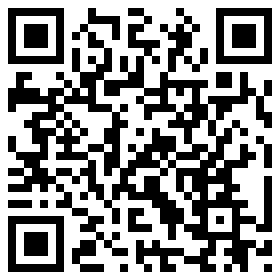 qrcode für Lappkabel LAPP Datenkabel UN - UNITRONIC 100 14x0,25