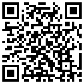 qrcode für Vossloh-Schwabe 994056