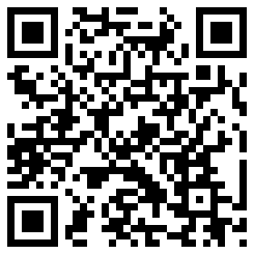 qrcode für Lappkabel LAPP Steuerleitun Schleppkettenleitung PUR/TPE - ÖLFLEX FD 855 P 4G0,75