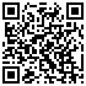 qrcode für Lappkabel Lapp 0027538/TR Schleppkettenleitung PUR/TPE - ÖLFLEX FD 855 P 25G0,5