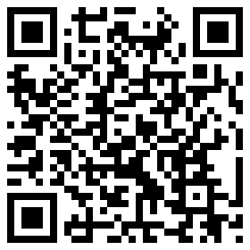 qrcode für Lappkabel Lapp 0027537/TR Schleppkettenleitung PUR/TPE - ÖLFLEX FD 855 P 20G0,5