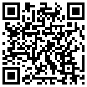 qrcode für Lappkabel LAPP Steuerleitung - ÖLFLEX FD 855 P 7G0,5