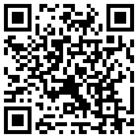 qrcode für Lappkabel LAPP Datenkabel - UNITRONIC LiYY 14x0,14