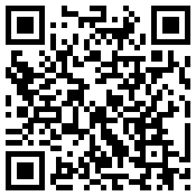 qrcode für Lappkabel LAPP Datenkabel UN - UNITRONIC LiYY 2x0,14