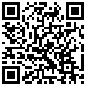 qrcode für Lappkabel Lapp ÖLFLEX ROBOT 900P 34G1 0028190/TR Steuerleitung PUR/TPE - ÖLFLEX ROBOT 900 P 34G1
