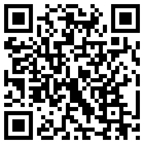 qrcode für Lappkabel Lapp ÖLFLEX ROBOT 900P 23G1 (2X1DP) 0028186/TR Steuerleitung PUR/TPE - ÖLFLEX ROBOT 900 P
