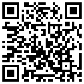qrcode für Eaton 103025