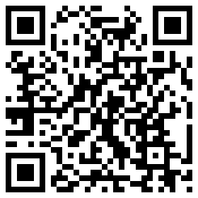qrcode für Lappkabel Lapp 0028035/100 Datenleitung PVC Farbcode - UNITRONIC 100 21x0,25