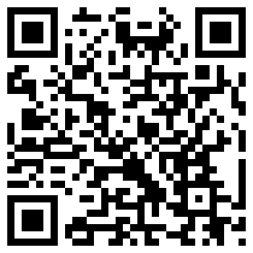qrcode für Lappkabel Lapp ÖLFLEX ROBOT 900P 25G1 0028180/50 Steuerleitung PUR/TPE - ÖLFLEX ROBOT 900 P 25G1