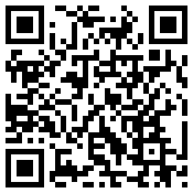 qrcode für Lappkabel Lapp Datenkabel 0027412/100 - UNITRONIC FD CY 4x0,14