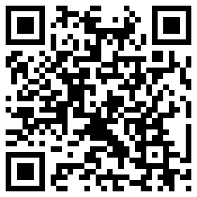 qrcode für Lappkabel LAPP Datenkabel - UNITRONIC FD CY 3x0,14